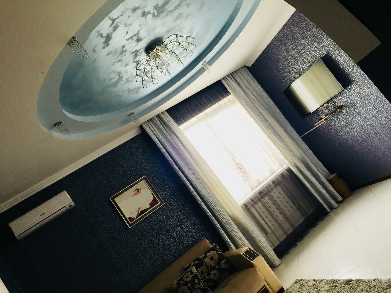 Гостиница Комплекс Империал Минеральные Воды